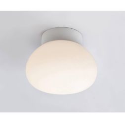 Потолочный светодиодный светильник Italline DL 3030 white