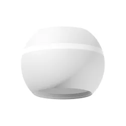 Корпус светильника накладной Ambrella Light DIY Spot C1101