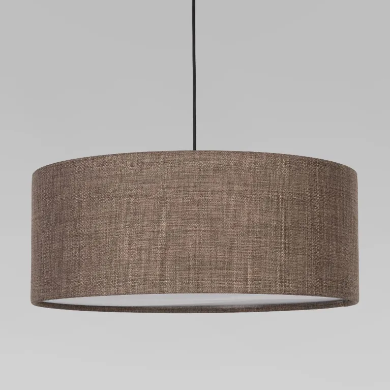Подвесная люстра TK Lighting 10101 Earth a068556