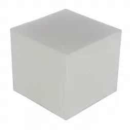 Настенный светильник Azzardo Cubo AZ1514