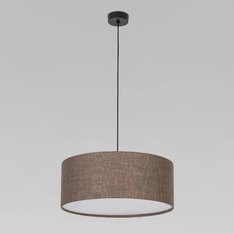 Подвесная люстра TK Lighting 10101 Earth a068556