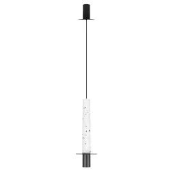 Подвесной светильник Loft IT Lava 10361B