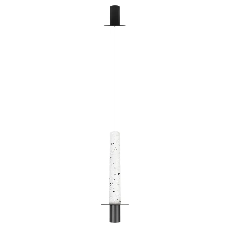 Подвесной светильник Loft IT Lava 10361B