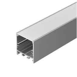 Алюминиевый профиль Arlight SL-LINE-3638-LW-2000 ANOD 038362