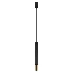 Подвесной светильник Loft IT Lava 10361C