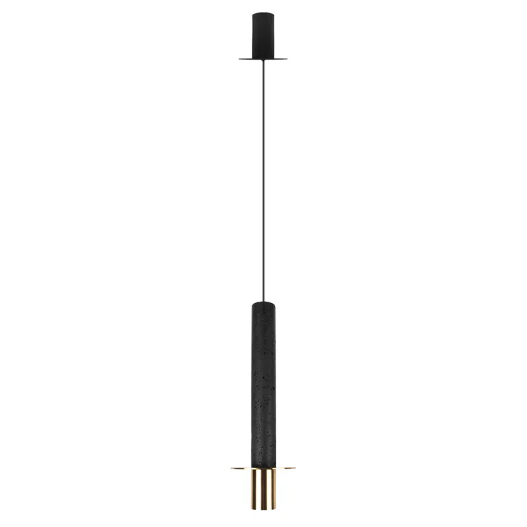 Подвесной светильник Loft IT Lava 10361C