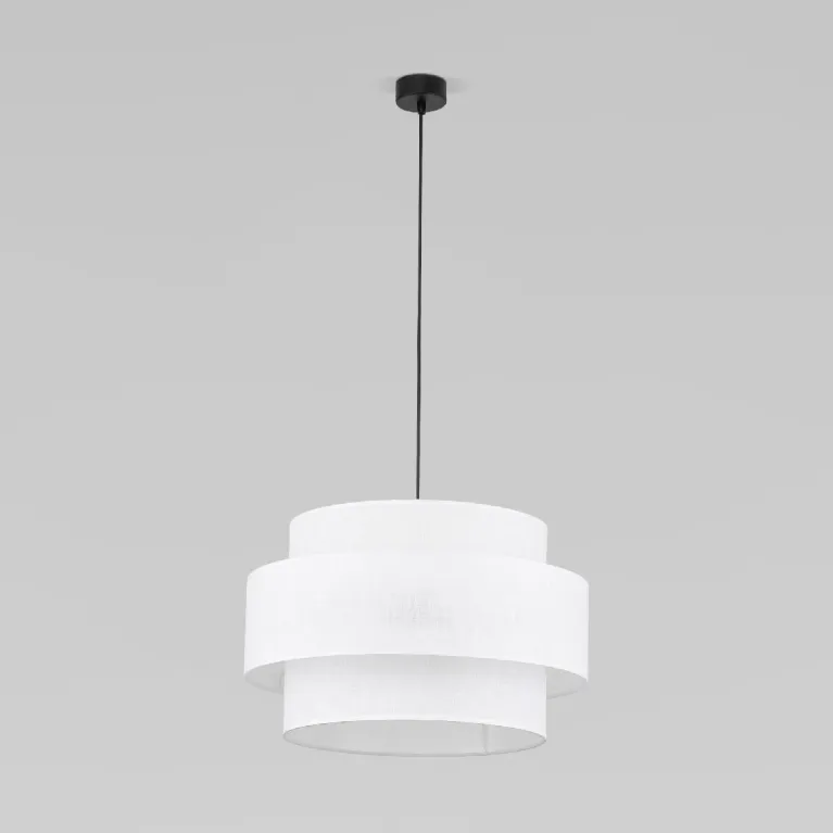 Подвесная люстра TK Lighting 5363 Calisto a068441