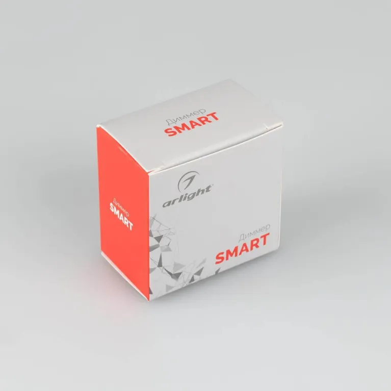 Диммер Arlight Smart-D5-Dim 025038