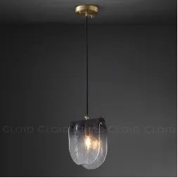 Подвесной светильник Cloyd Spaniel 11115
