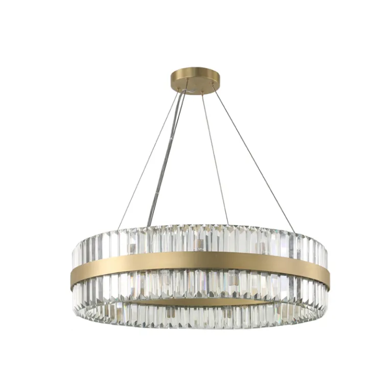 Подвесная люстра Newport 10241/60 М0067226