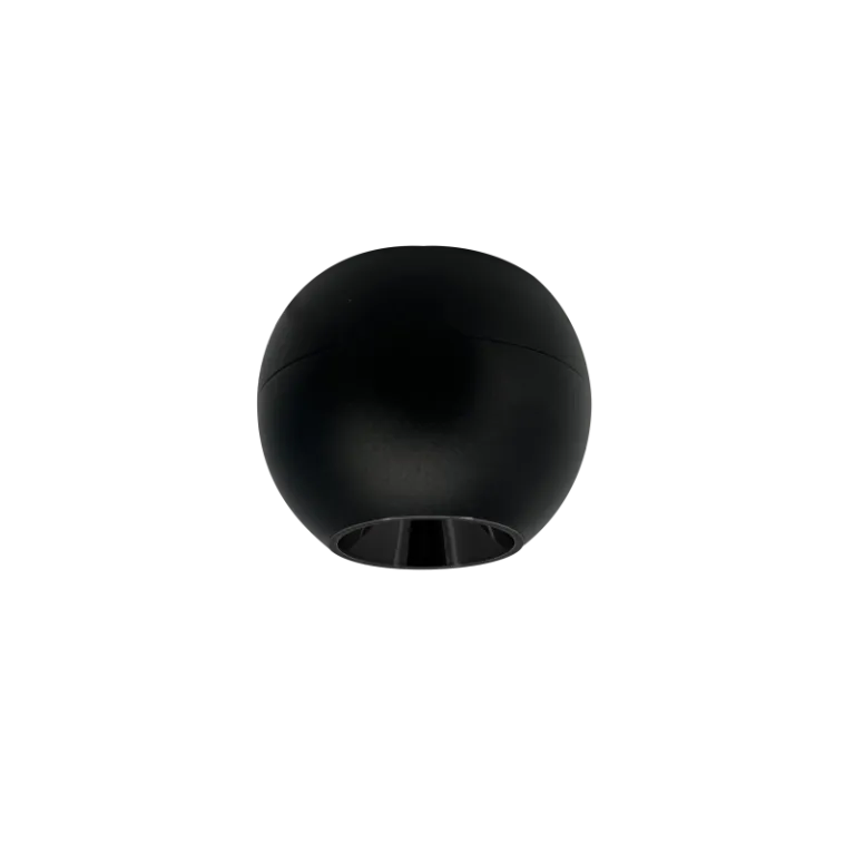 Потолочный светильник DesignLed RL-1201BL-12-WW 017498