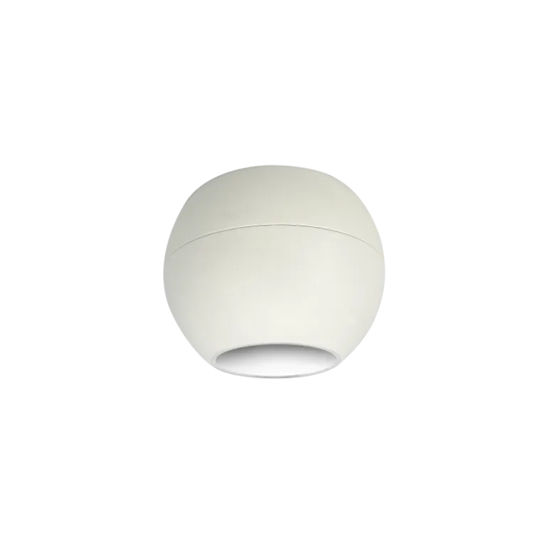 Потолочный светильник DesignLed RL-1201WH-12-WW 017499