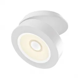 Светодиодный спот Maytoni Magic DL2003-L12W4K