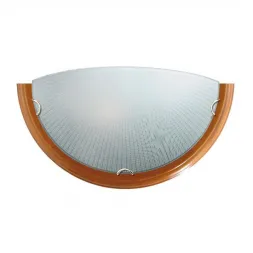 Настенный светильник Vitaluce V6246/1A