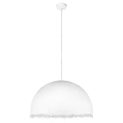Подвесной светильник Loft IT Plancton 10372/600