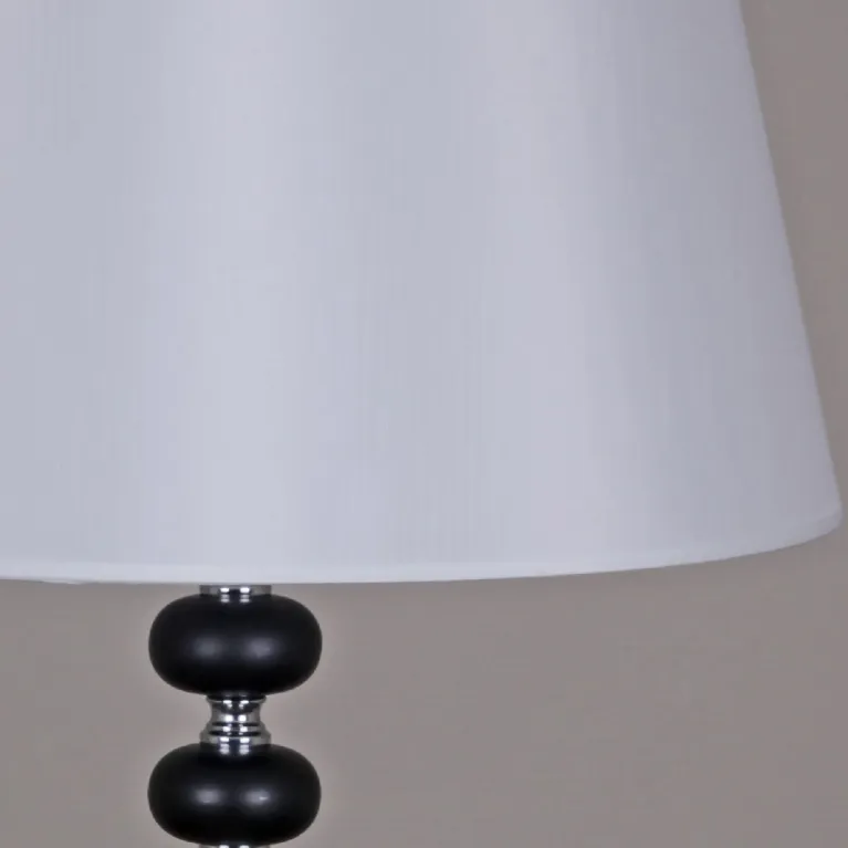 Торшер Reluce 01933-0.6-01 BK