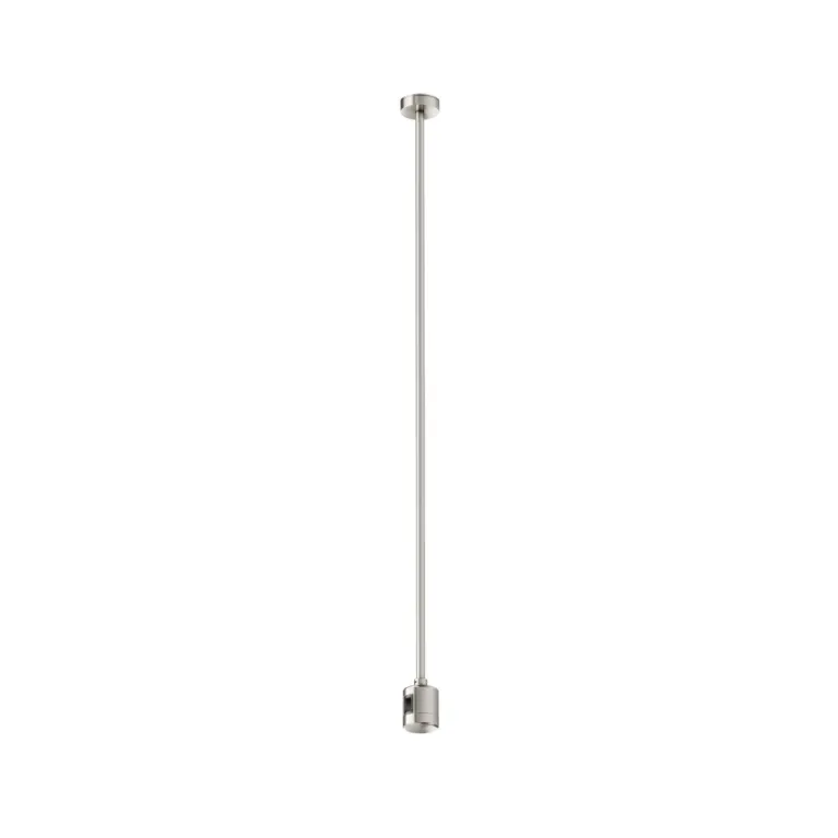 Крепление потолочное с прямым коннектором питания Maytoni Flarity TRA159C-IPC1-PT