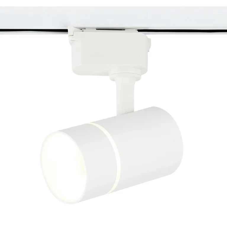 Трековый светильник Ambrella light GL5216