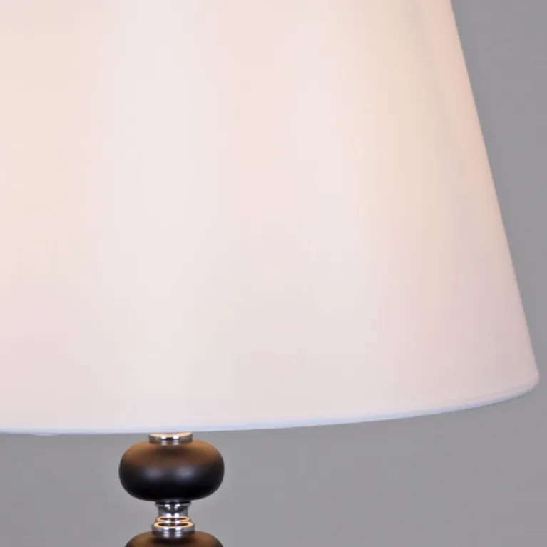 Торшер Reluce 01933-0.6-01 BK