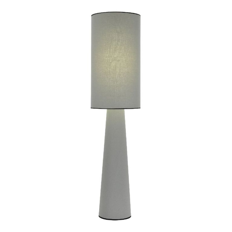 Торшер ST Luce Jackie SL1354.715.01