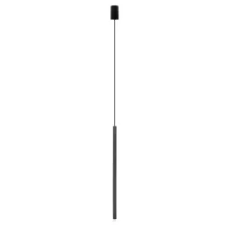 Подвесной светильник Loft IT Reed 10358/600