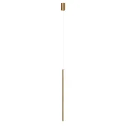 Подвесной светильник Loft IT Reed 10358/600 AB