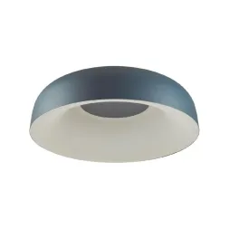 Потолочный светильник Sonex Confy 7689/65L
