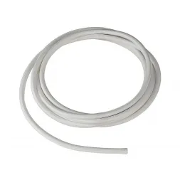 Кабель в оплетке SLV H03W-F 3x0,75 кв.мм 961271