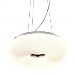 Подвесной светильник Lumina Deco Biante LDP 1104-330