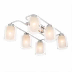 Потолочная люстра Citilux CL159260