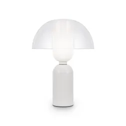 Настольная лампа Maytoni Memory MOD177TL-01W