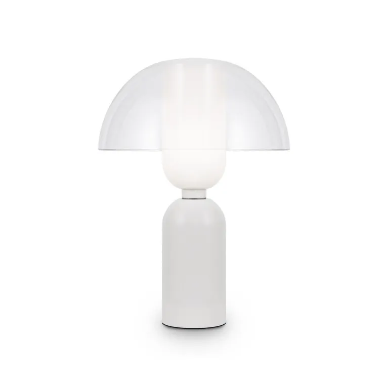 Настольная лампа Maytoni Memory MOD177TL-01W