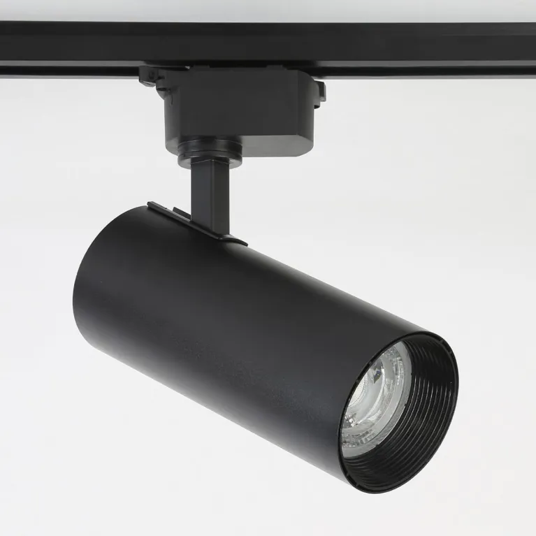 Трековый светодиодный светильник Ambrella light GL5829