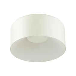 Потолочный светильник Sonex Confy 7690/26L