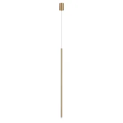 Подвесной светильник Loft IT Reed 10358/830 AB