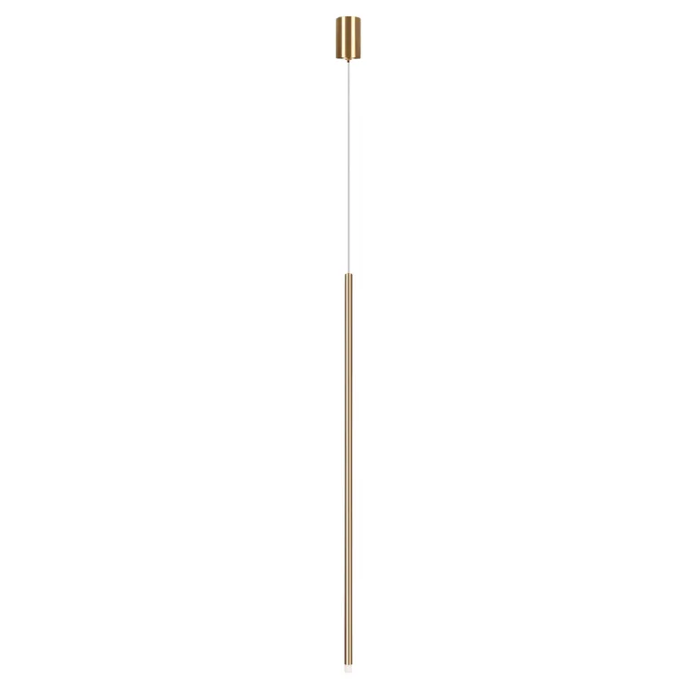 Подвесной светильник Loft IT Reed 10358/830 AB