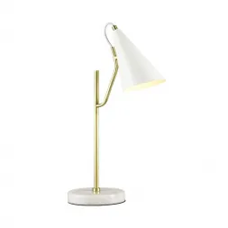 Настольная лампа Lumion Watson 4439/1T