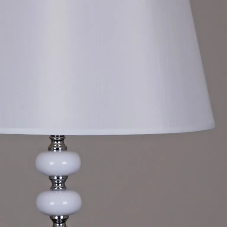 Торшер Reluce 01933-0.6-01 WH