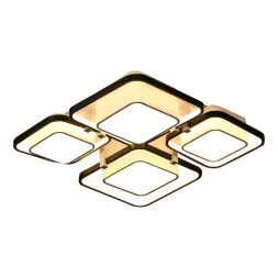 Потолочная люстра Escada 10242/8LED