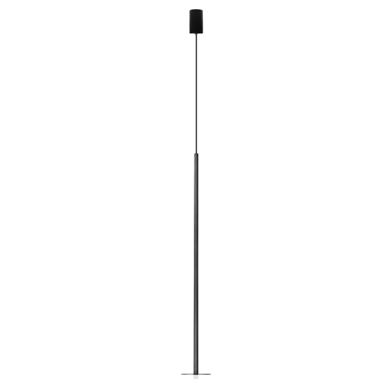Подвесной светильник Loft IT Reed 10358/830 Disk