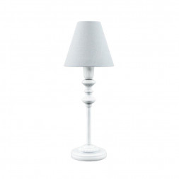 Настольная лампа Lamp4you Provence E-11-WM-LMP-O-32
