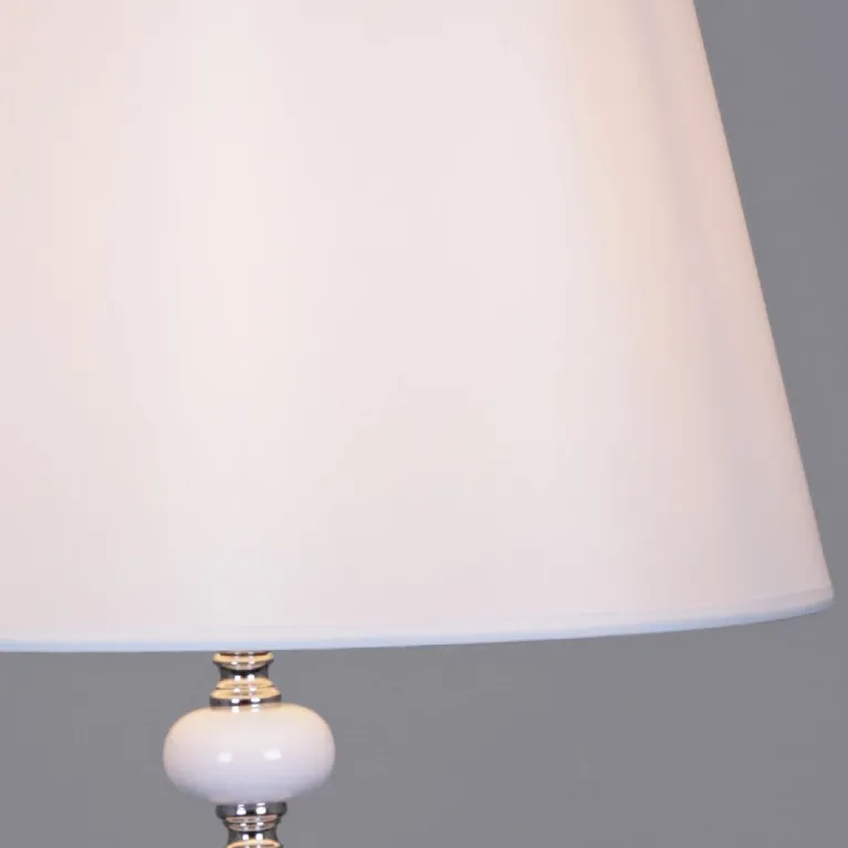 Торшер Reluce 01933-0.6-01 WH