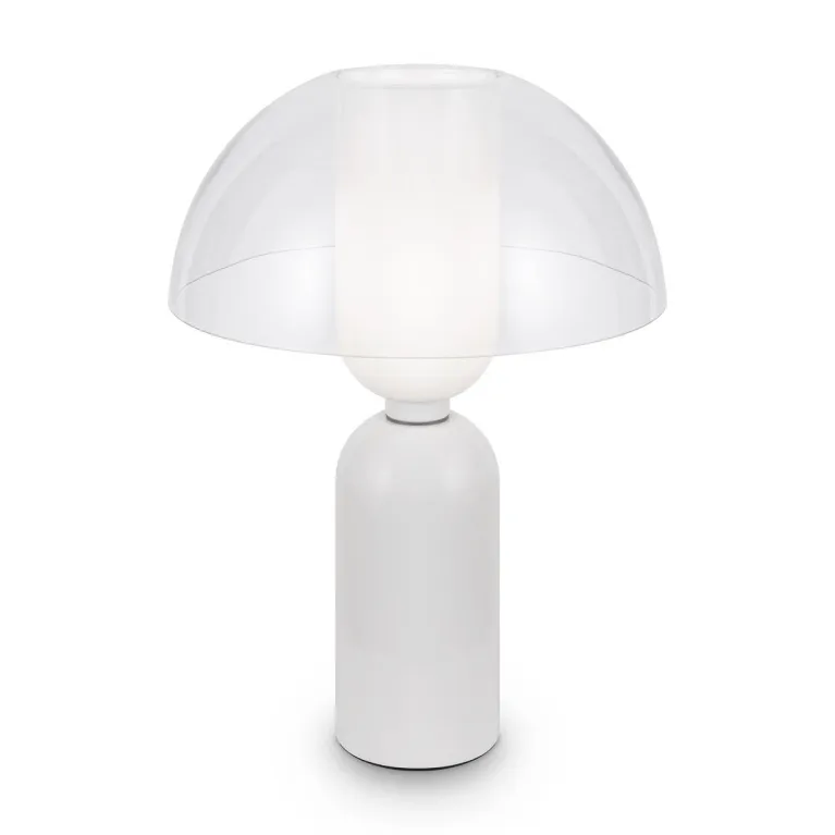 Настольная лампа Maytoni Memory MOD177TL-01W