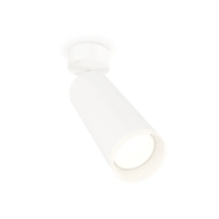 Спот Ambrella Light Techno Spot XM6342010 (A2202, C6342, N6246)