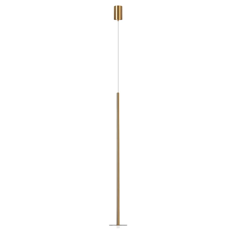 Подвесной светильник Loft IT Reed 10358/830 Disk AB