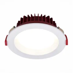 Встраиваемый светильник ST Luce ST752.538.18