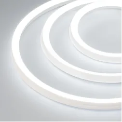 Лента герметичная Arlight MOONLIGHT-3D-A168-15x15mm 24V White6000 (7.2 W/m, IP67, 2835, 5m, wire x1) Лента герметичная Arlight MOONLIGHT-3D-A168-15x15mm 24V White6000 (7.2 W/m, IP67, 2835, 5m, wire x1)