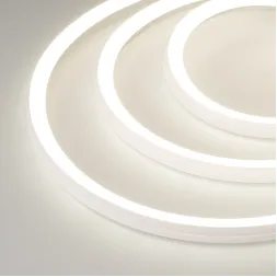 Лента герметичная Arlight MOONLIGHT-3D-A168-15x15mm 24V Day4500 (7.2 W/m, IP67, 2835, 5m, wire x1) 0 Лента герметичная Arlight MOONLIGHT-3D-A168-15x15mm 24V Day4500 (7.2 W/m, IP67, 2835, 5m, wire x1) 0