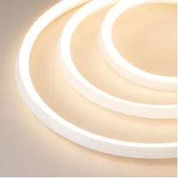 Лента герметичная Arlight MOONLIGHT-3D-A168-15x15mm 24V Warm3000 (7.2 W/m, IP67, 2835, 5m, Wire x1) Лента герметичная Arlight MOONLIGHT-3D-A168-15x15mm 24V Warm3000 (7.2 W/m, IP67, 2835, 5m, Wire x1)
