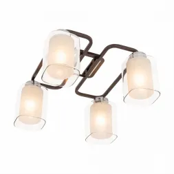 Потолочный светильник Citilux CL159241